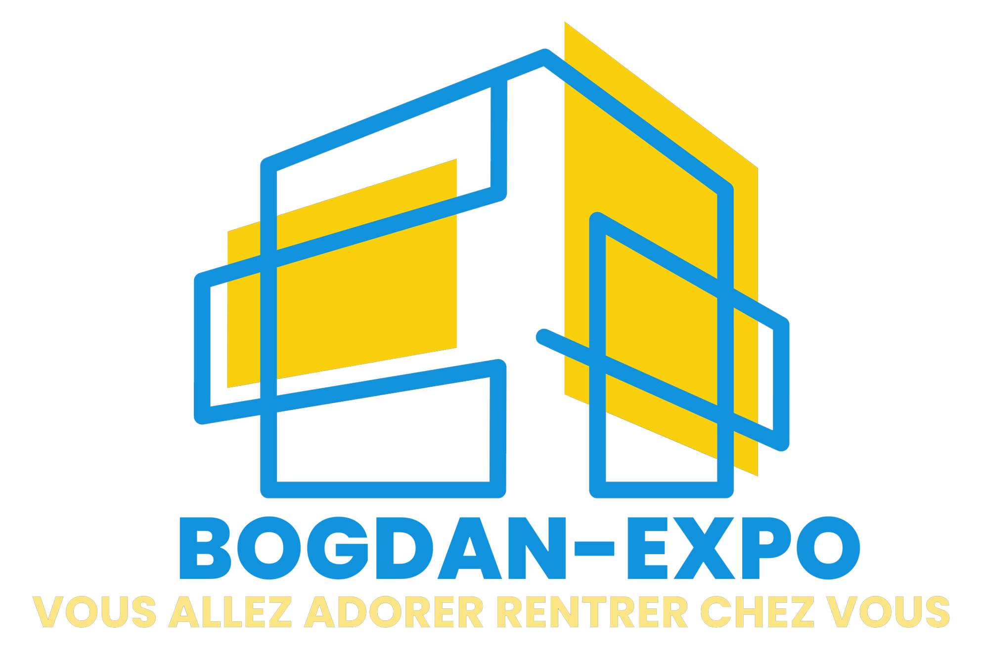 bogdanexpo.fr