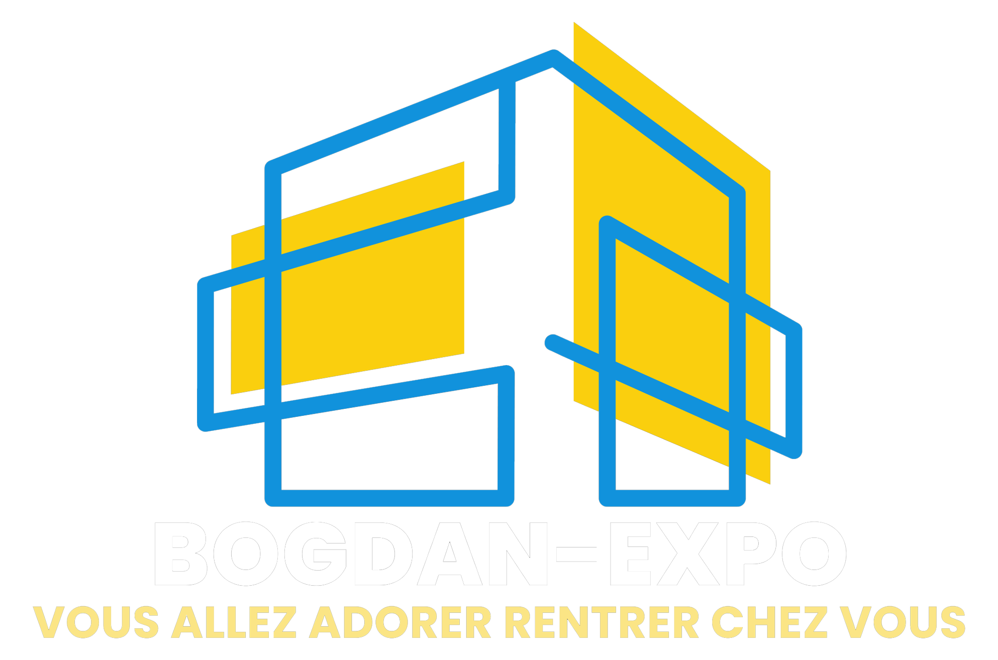bogdanexpo.fr