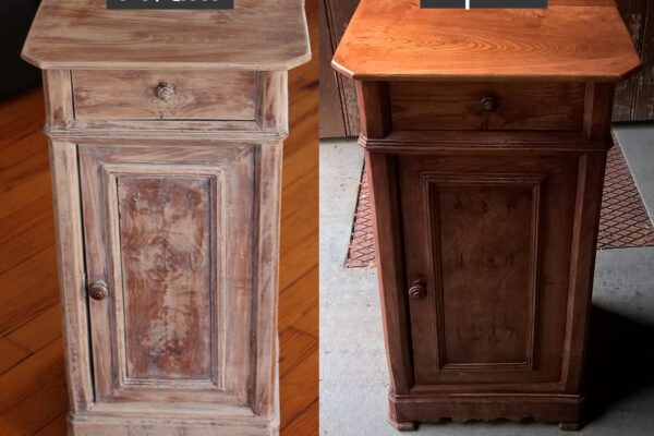 Ebene-et-bopis-restauration-et-customisation-de-meubles-à-Grandrif-10