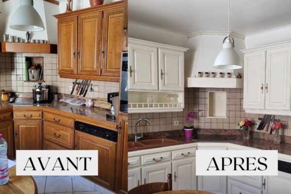 Montage-avant-apres-pour-le-site-9